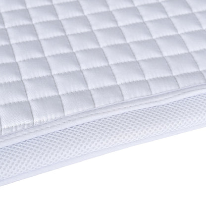 Weatherbeeta Prime Air-Tec All Purpose Saddle Pad - 14