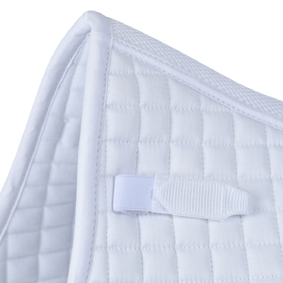 Weatherbeeta Prime Air-Tec All Purpose Saddle Pad - 15