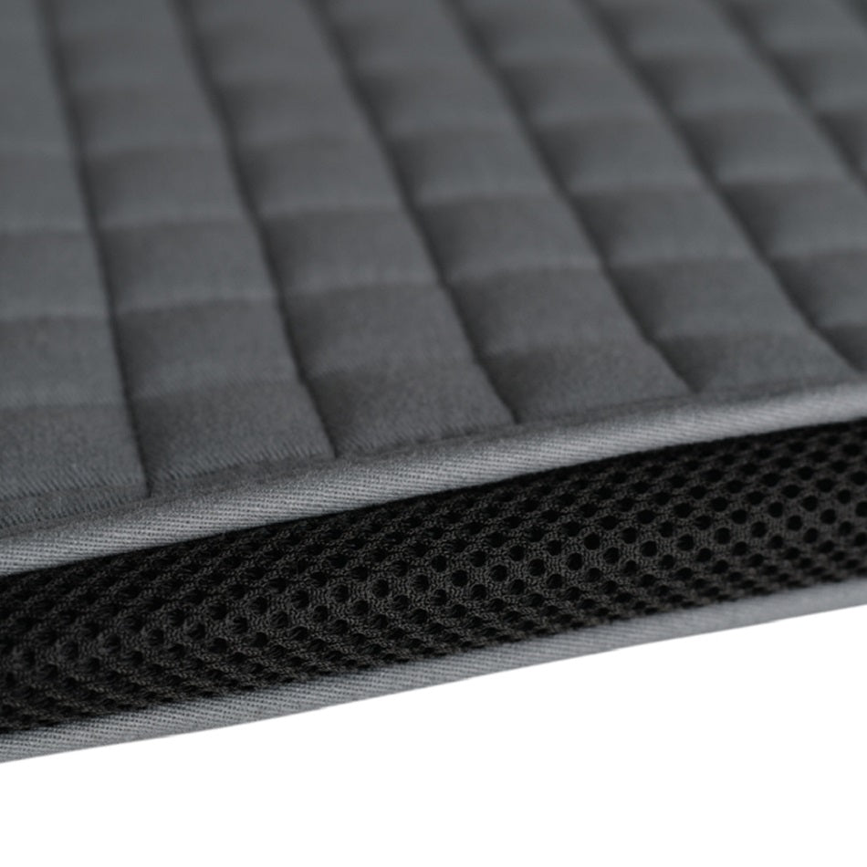 Weatherbeeta Prime Air-Tec All Purpose Saddle Pad - 16