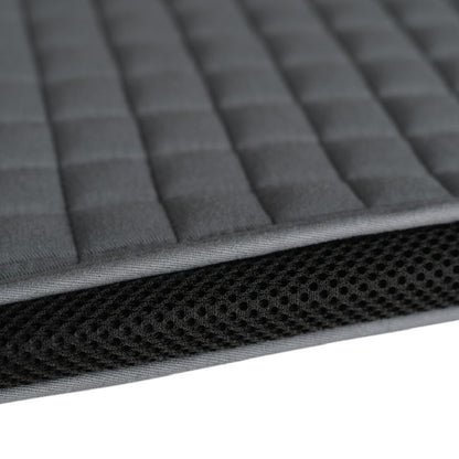 Weatherbeeta Prime Air-Tec All Purpose Saddle Pad - 16