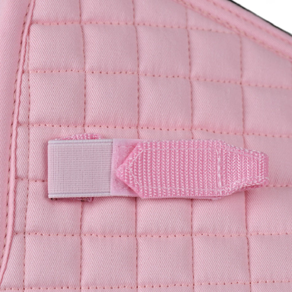 Weatherbeeta Prime Air-Tec All Purpose Saddle Pad - 17