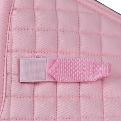 Weatherbeeta Prime Air-Tec All Purpose Saddle Pad - 17