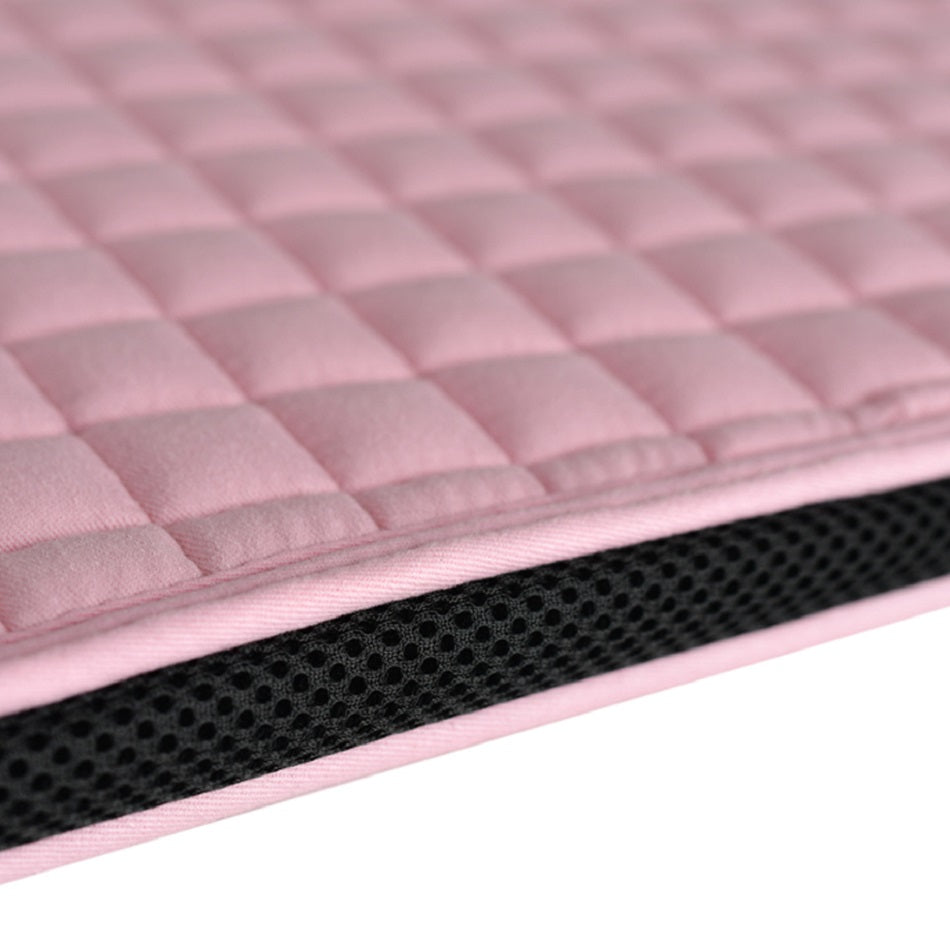 Weatherbeeta Prime Air-Tec All Purpose Saddle Pad - 18