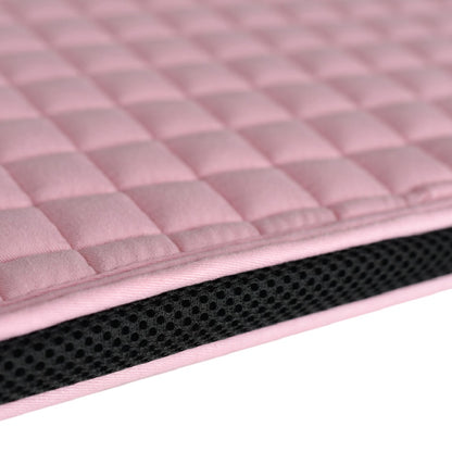 Weatherbeeta Prime Air-Tec All Purpose Saddle Pad - 18