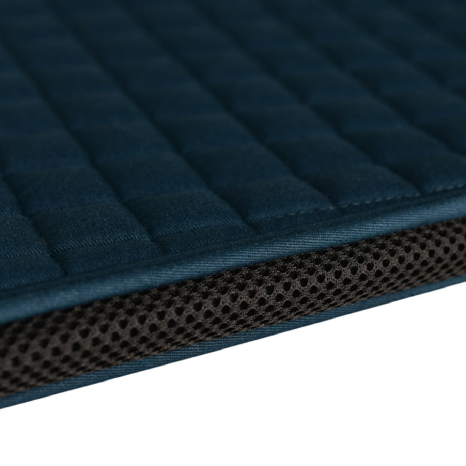 Weatherbeeta Prime Air-Tec All Purpose Saddle Pad - 19