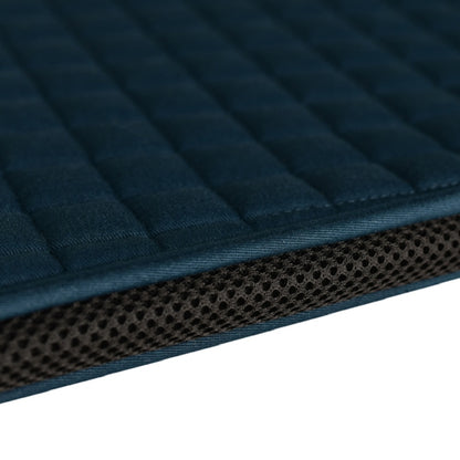 Weatherbeeta Prime Air-Tec All Purpose Saddle Pad - 19