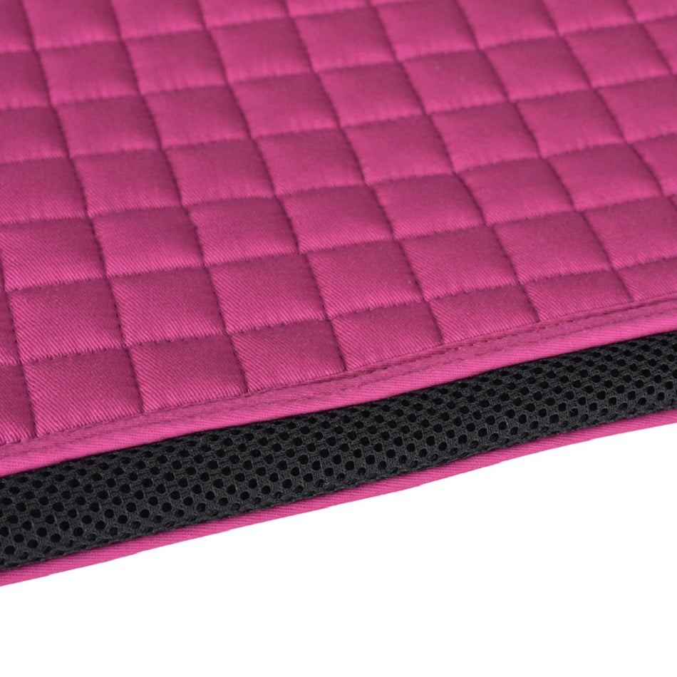 Weatherbeeta Prime Air-Tec All Purpose Saddle Pad - 20