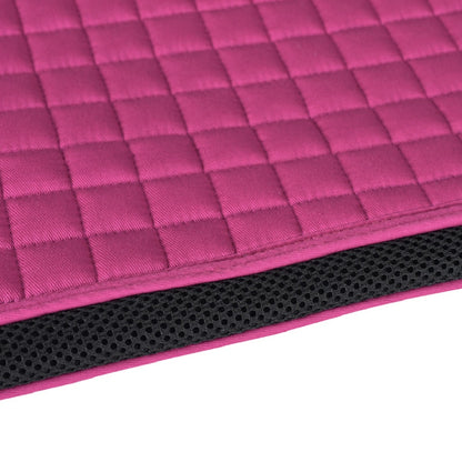 Weatherbeeta Prime Air-Tec All Purpose Saddle Pad - 20