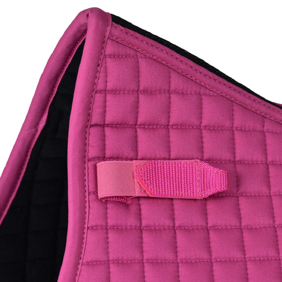 Weatherbeeta Prime Air-Tec All Purpose Saddle Pad - 21