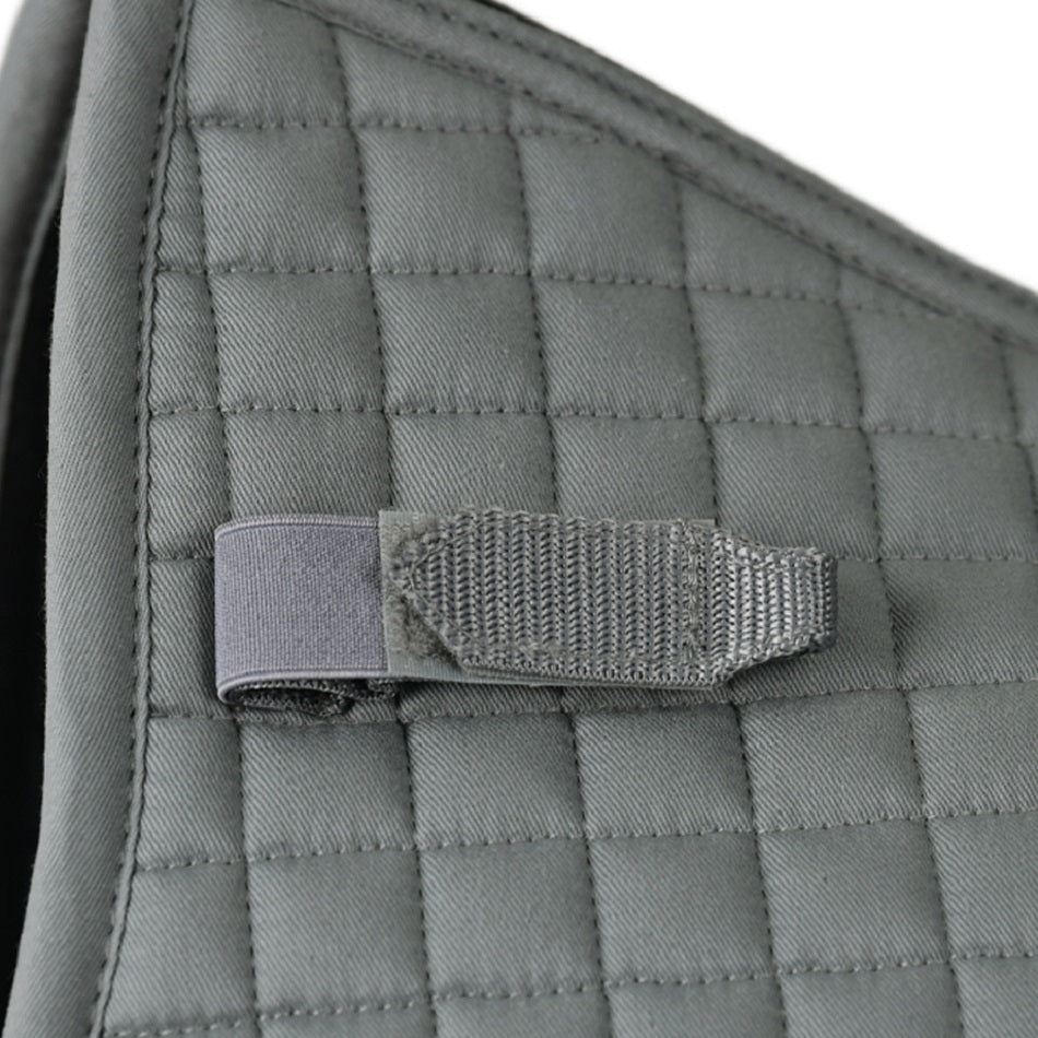 Weatherbeeta Prime Air-Tec All Purpose Saddle Pad - 22