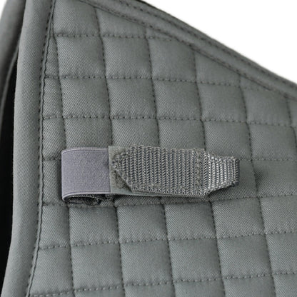 Weatherbeeta Prime Air-Tec All Purpose Saddle Pad - 22