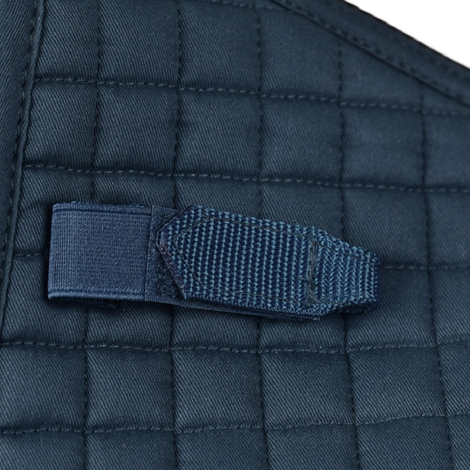 Weatherbeeta Prime Air-Tec All Purpose Saddle Pad - 23