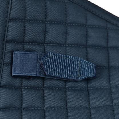 Weatherbeeta Prime Air-Tec All Purpose Saddle Pad - 23