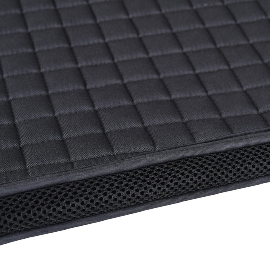 Weatherbeeta Prime Air-Tec All Purpose Saddle Pad - 4