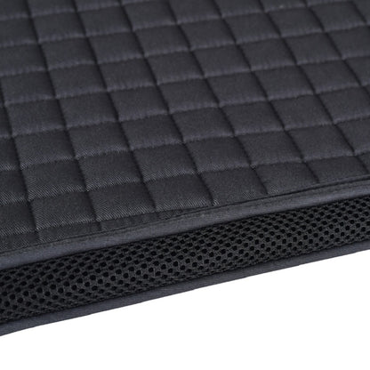 Weatherbeeta Prime Air-Tec All Purpose Saddle Pad - 4
