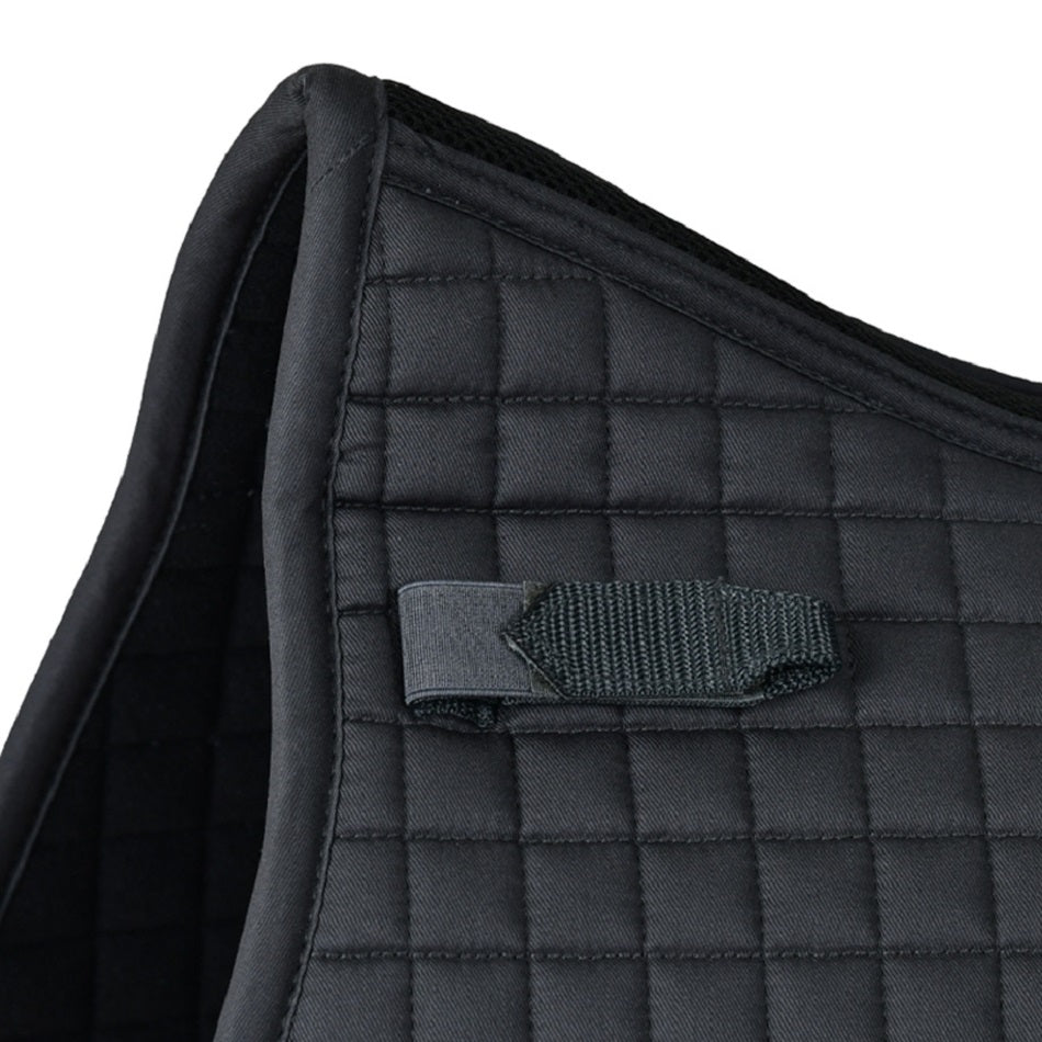 Weatherbeeta Prime Air-Tec All Purpose Saddle Pad - 5