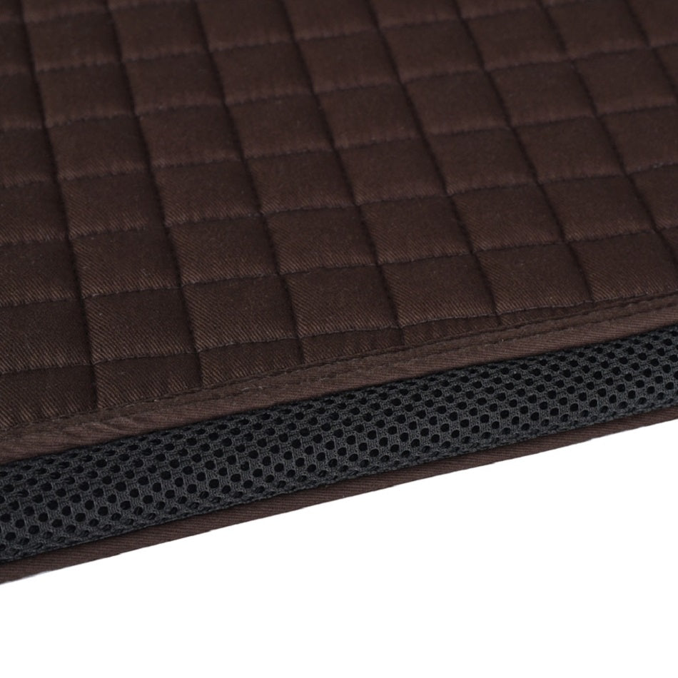 Weatherbeeta Prime Air-Tec All Purpose Saddle Pad - 6