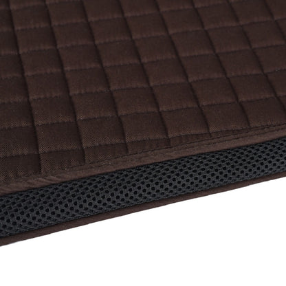 Weatherbeeta Prime Air-Tec All Purpose Saddle Pad - 6