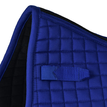 Weatherbeeta Prime Air-Tec All Purpose Saddle Pad - 8