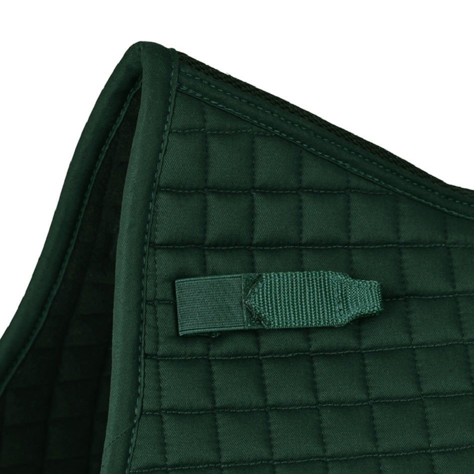 Weatherbeeta Prime Air-Tec All Purpose Saddle Pad - 9
