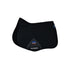 Weatherbeeta Prime Air-Tec All Purpose Saddle Pad - Black