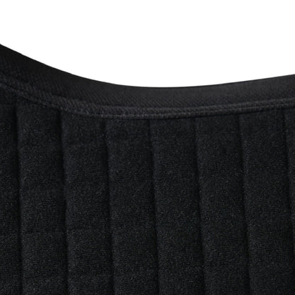 Weatherbeeta Prime Air-Tec All Purpose Saddle Pad - Cobalt Lining