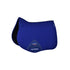 Weatherbeeta Prime Air-Tec All Purpose Saddle Pad - Cobalt