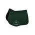 Weatherbeeta Prime Air-Tec All Purpose Saddle Pad - Forest Green