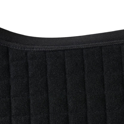 Weatherbeeta Prime Air-Tec All Purpose Saddle Pad - Light Pink Lining