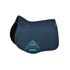 Weatherbeeta Prime Air-Tec All Purpose Saddle Pad - Midnight Teal