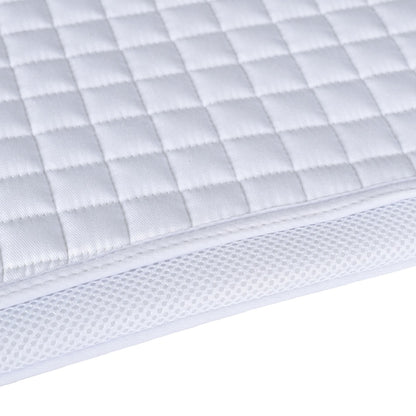 Weatherbeeta Prime Air-Tec Jump Saddle Pad - 12
