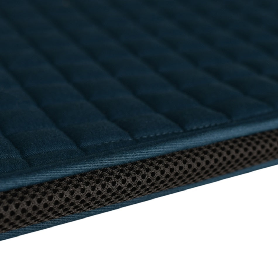 Weatherbeeta Prime Air-Tec Jump Saddle Pad - 14