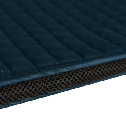 Weatherbeeta Prime Air-Tec Jump Saddle Pad - 14