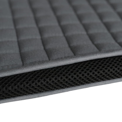 Weatherbeeta Prime Air-Tec Jump Saddle Pad - 16