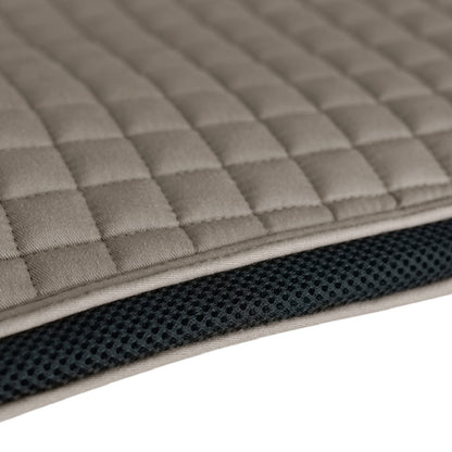 Weatherbeeta Prime Air-Tec Jump Saddle Pad - 18