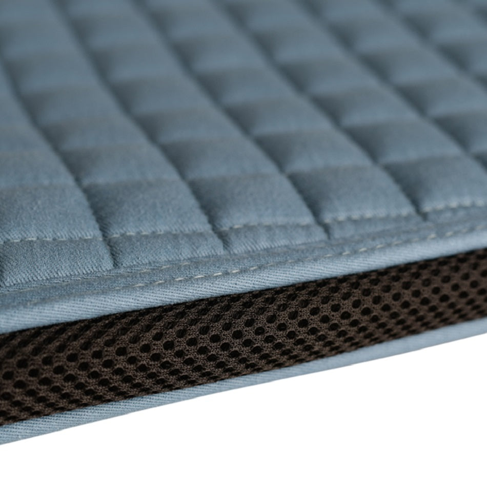 Weatherbeeta Prime Air-Tec Jump Saddle Pad - 19
