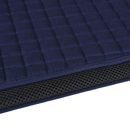 Weatherbeeta Prime Air-Tec Jump Saddle Pad - 20