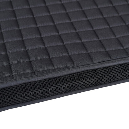 Weatherbeeta Prime Air-Tec Jump Saddle Pad - 4