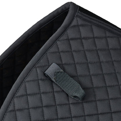 Weatherbeeta Prime Air-Tec Jump Saddle Pad - 5