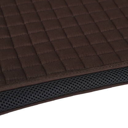 Weatherbeeta Prime Air-Tec Jump Saddle Pad - 6