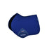 Weatherbeeta Prime Air-Tec Jump Saddle Pad - Cobalt