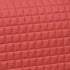 Weatherbeeta Prime All Purpose Saddle Pad - Terracotta