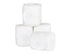 Weatherbeeta Prime Fleece Bandages 4 Pack