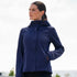 Weatherbeeta Protect Waterproof Riding Jacket