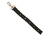 Weatherbeeta Quick Clip Front Chest Strap