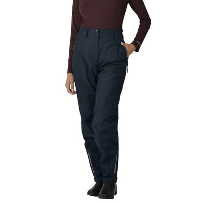 Weatherbeeta Rayne Waterproof Overtrousers II - 5
