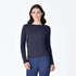 Weatherbeeta Relaxed UV Long Sleeve Tee - 2