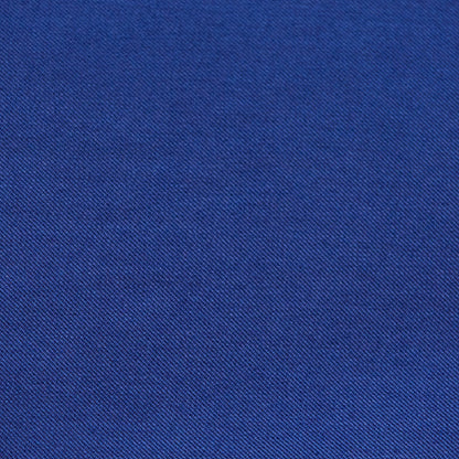 Weatherbeeta Show Sheet Standard Neck - Navy Grey Fabric