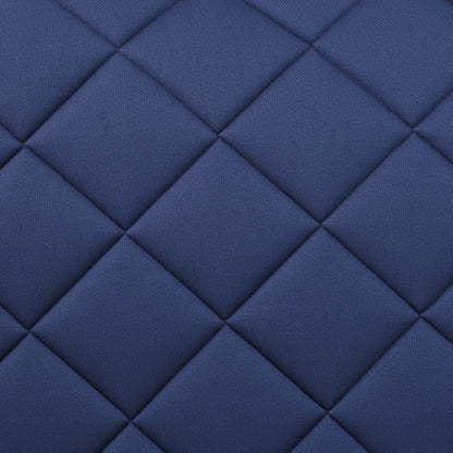 Weatherbeeta Soft Shell Pro 3D Air-Tec All Purpose Saddle Pad - 13