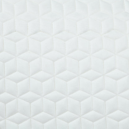 Weatherbeeta Suede Elite Air-Tec All Purpose Saddle Pad - 9